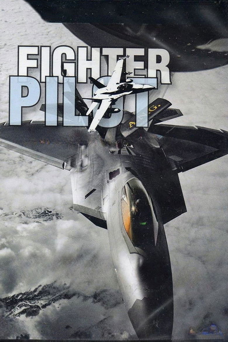 Imatge de Fighter Pilot: Operation Red Flag