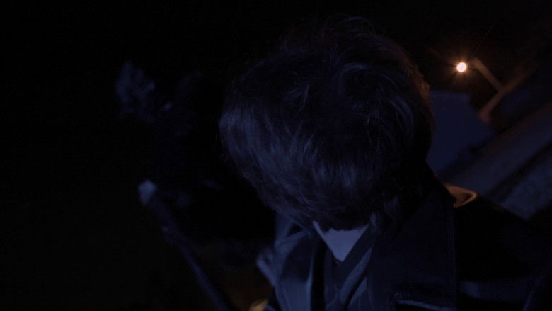 Image d'arrière-plan 3 du film SLAGTRA