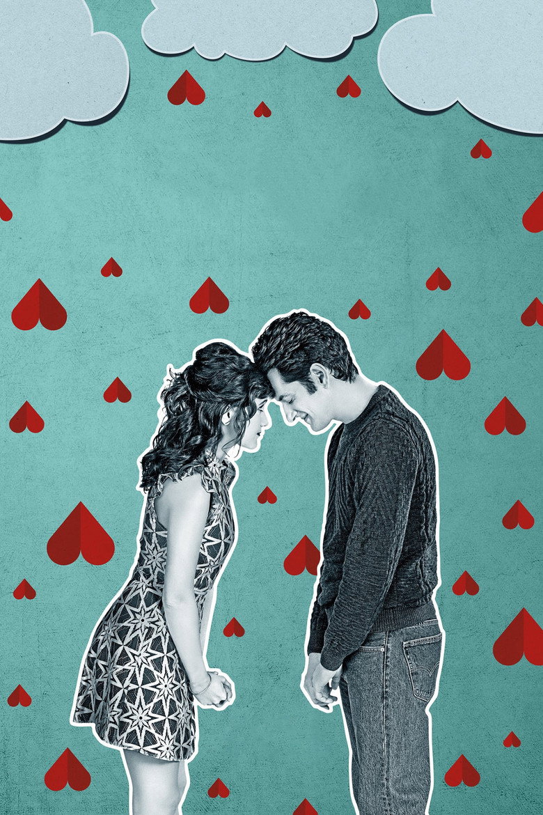 Imatge de Happy Anniversary