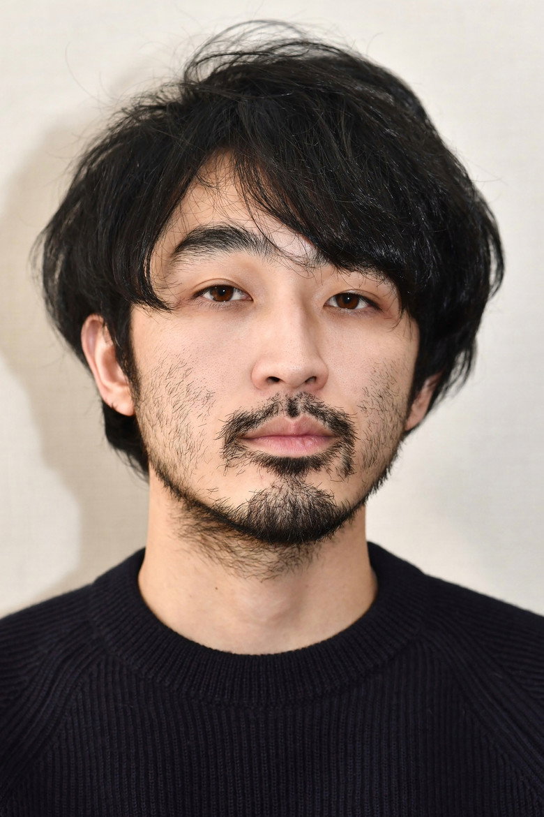 Sho Mineo photo 2