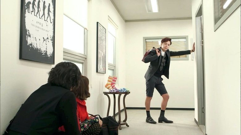 Still image for Bel Ami season 1 episode 6: Episode 6 Still image for Bel Ami season 1 episode 6: Episode 6