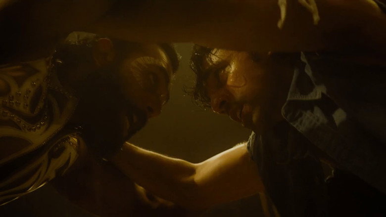 Gallery image from qCI5Bc6hs9heqKLuowUljt9LA3S.jpg