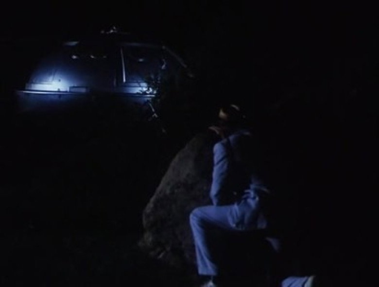 Still from Kolchak: The Night Stalker - Season 1 Episode 3