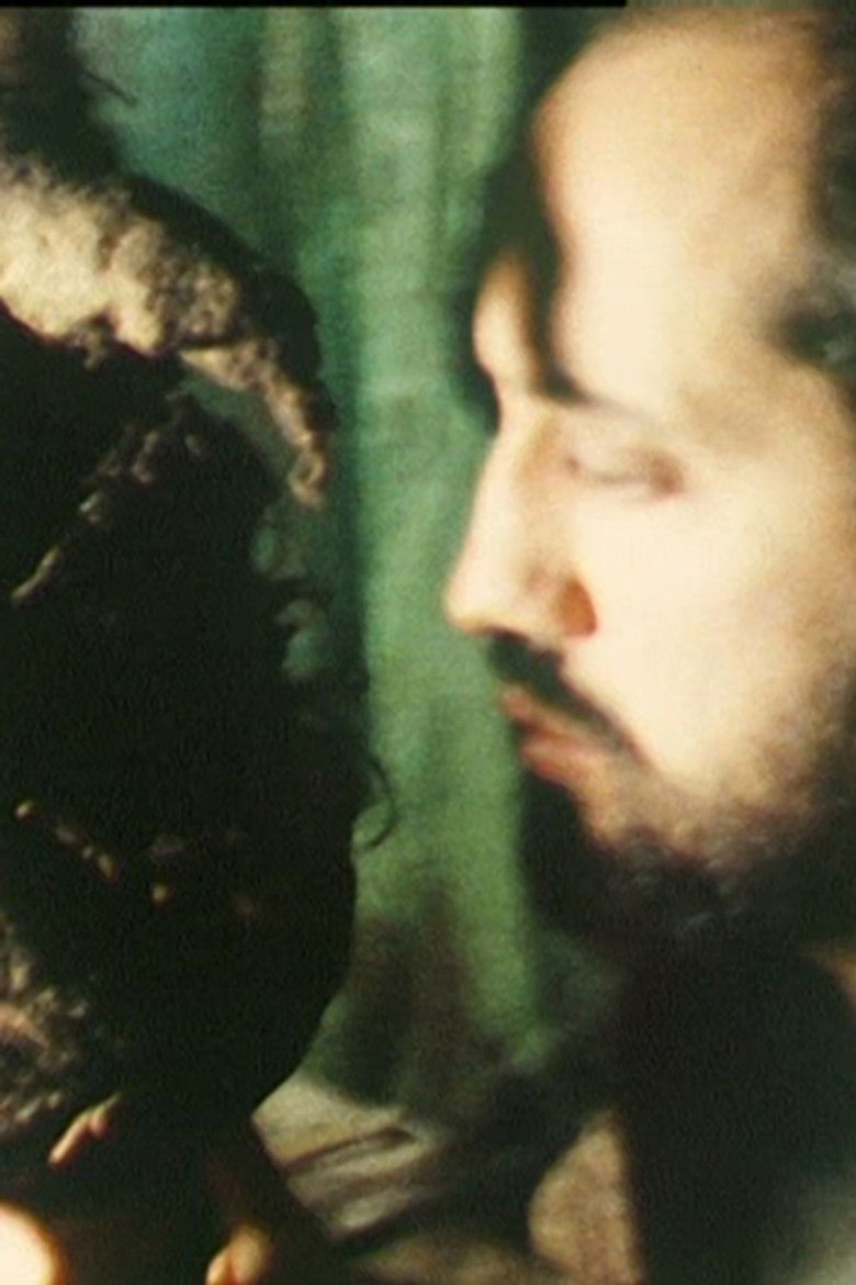 Imatge de Michel Nedjar