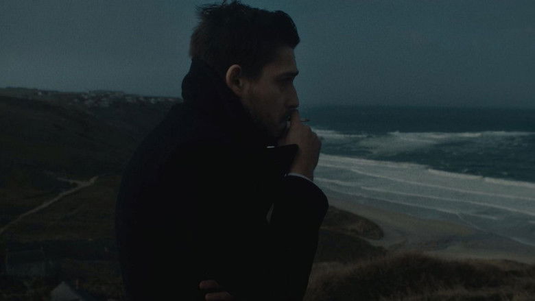 Gallery image from qCJSrDx0cZ6Bk2vSWmCsylrjA5T.jpg