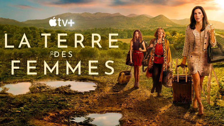 Gallery image from qCMBitBVDeIwSSO0HyjwS4iPkvC.jpg