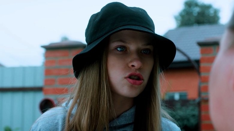 Still image for Волчий берег season 1 episode 8: Episode 8