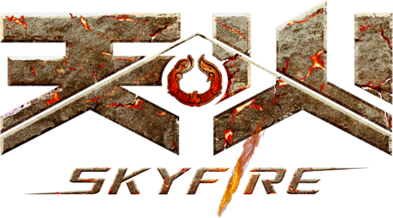 Imagen de Skyfire