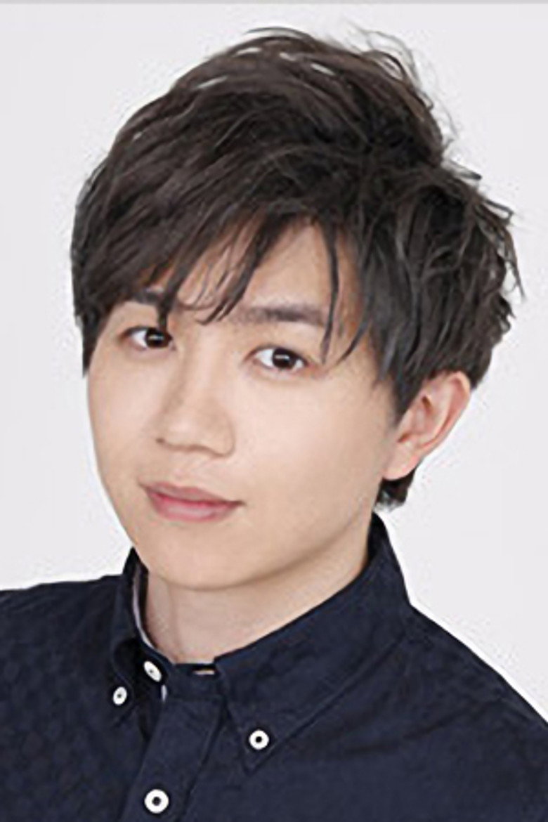 Ryota Kaname