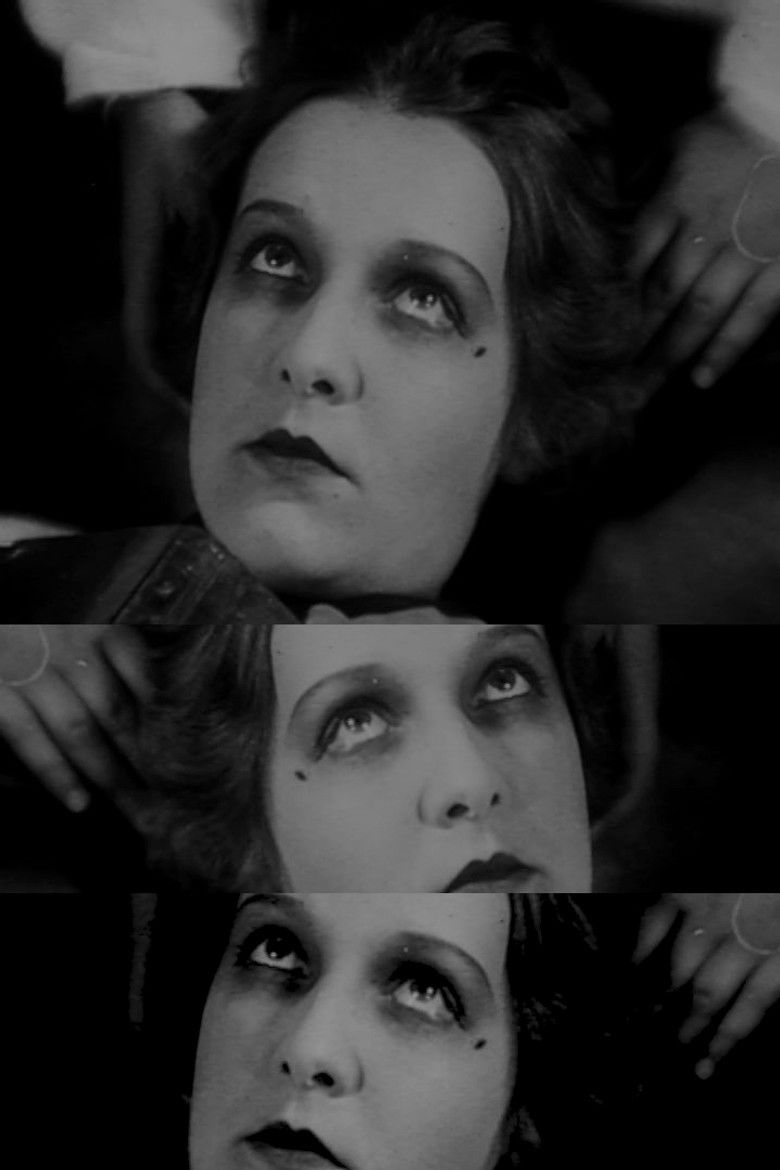 Imatge de Право на жінку