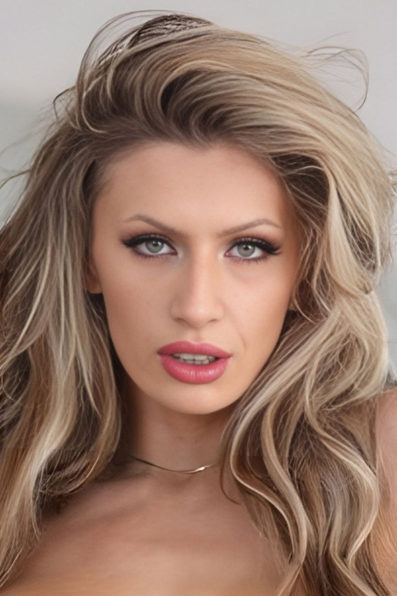 Photo de Jade Venus