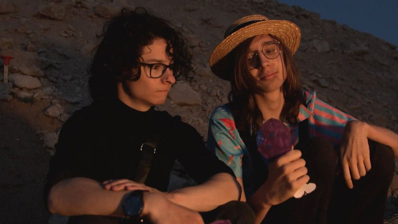 There Are Aliens in Phoenix Photo 8