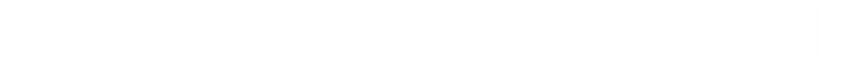 Висота
