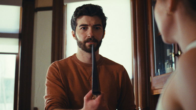 Gallery image from qCYTZTyaYq9RWoh0DrVtWrYneTI.jpg