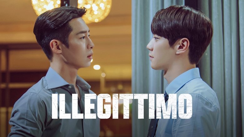 Gallery image from qCZEq30isnHHRwzkxEc3fwd4cQO.jpg