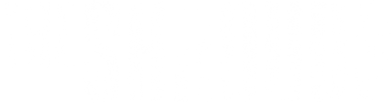 Imagen de Los sudarios