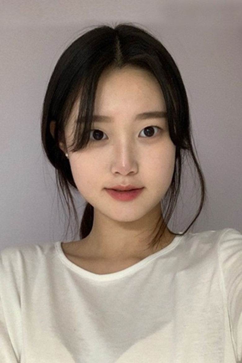 이채현 portrait image