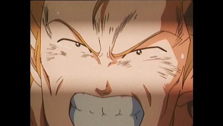 Still image for Jungle King Taa-chan season 1 episode 28: Episode 28 Still image for Jungle King Taa-chan season 1 episode 28: Episode 28