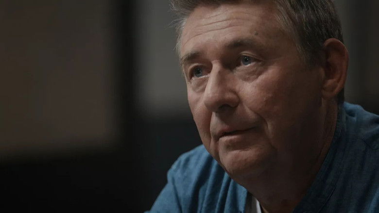 Still image for Oorlogsreporters season 1 episode 1: Episode 1 Still image for Oorlogsreporters season 1 episode 1: Episode 1