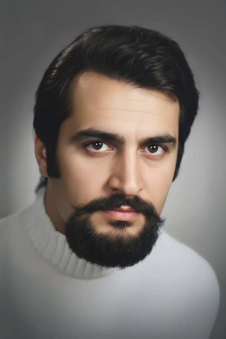 Ekrem Gökkaya photo 4