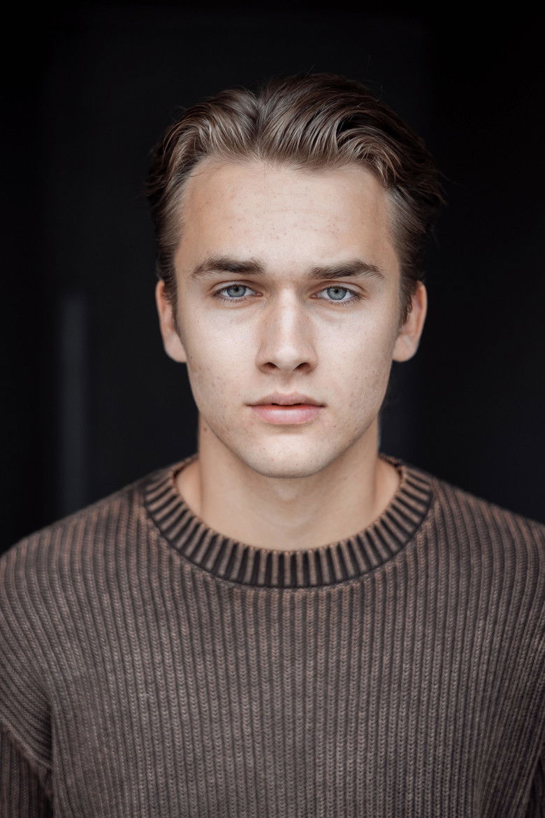 Photo de Adin Kudić