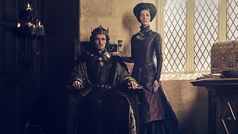 Gallery image from qChhmGed1Bu84e1djopfMr45nvM.jpg