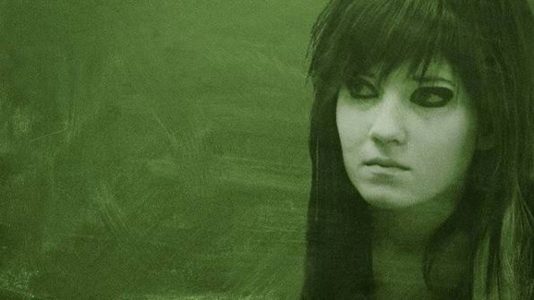 School: sahne