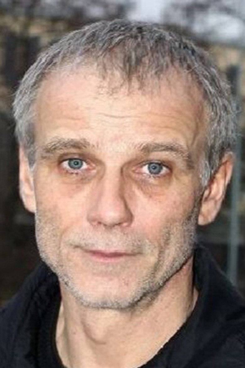 Lukáš Vaculík photo 4