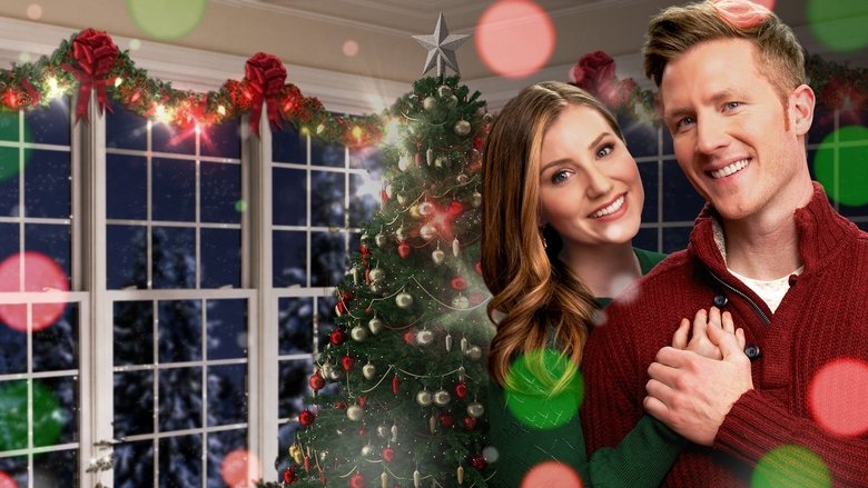 Destined at Christmas Collection