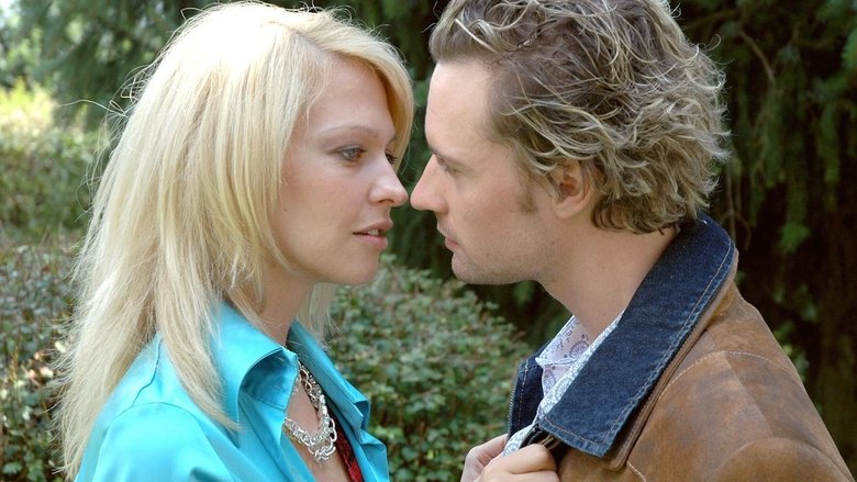 Still image for Sturm der Liebe season 1 episode 10: Episode 10