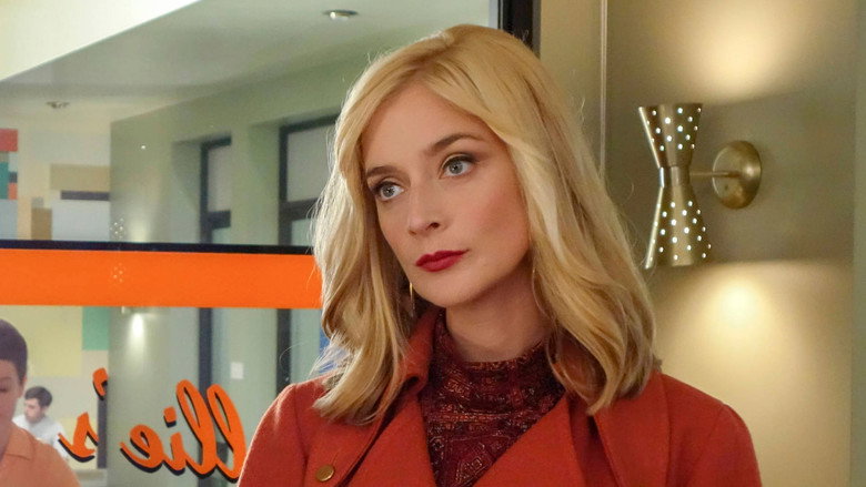 Still from Masters of Sex - Season 4 Episode 8