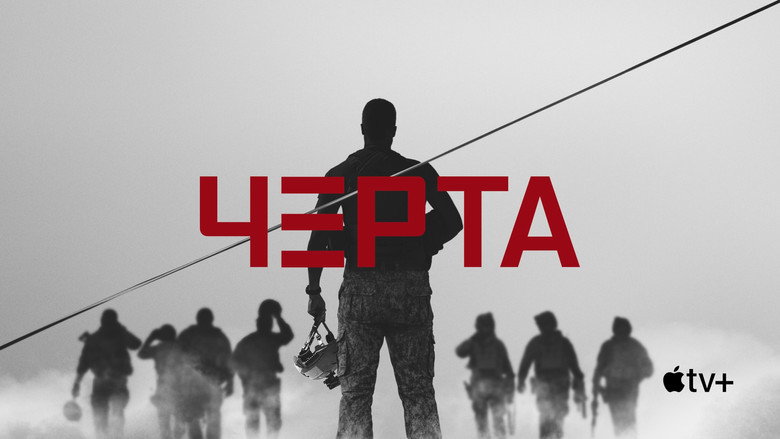 Gallery image from qCrBVqcJFslUGIDGQRPTAbYY451.jpg