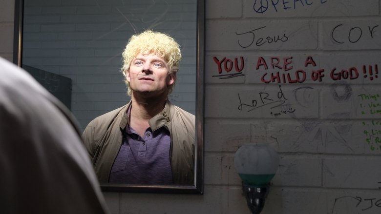 Still image for Valley of the Boom season 1 episode 1: Part 1: print ("hello, world") Still image for Valley of the Boom season 1 episode 1: Part 1: print ("hello, world")