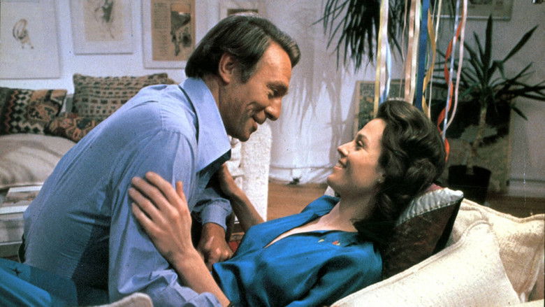 Image d'arrière-plan 5 du film L’Œil du témoin