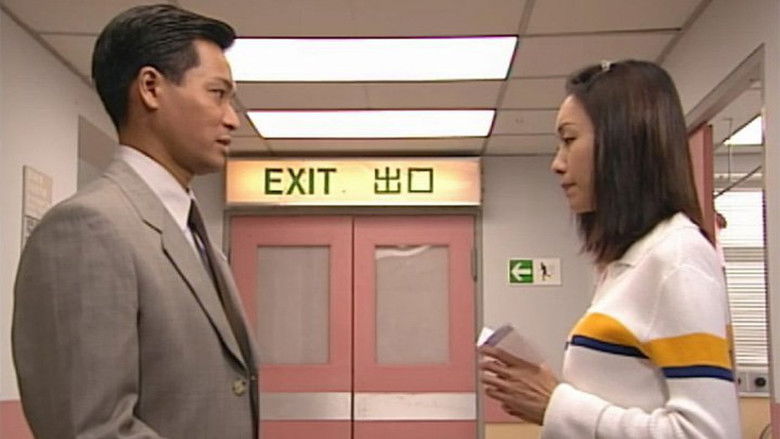 Still image for At the Threshold of an Era season 1 episode 2: Episode 2 Still image for At the Threshold of an Era season 1 episode 2: Episode 2