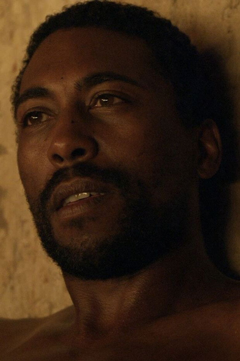 Steven Smith portrait image