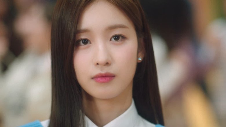 Still image for Snap and Spark season 1 episode 1: Episode 1 Still image for Snap and Spark season 1 episode 1: Episode 1