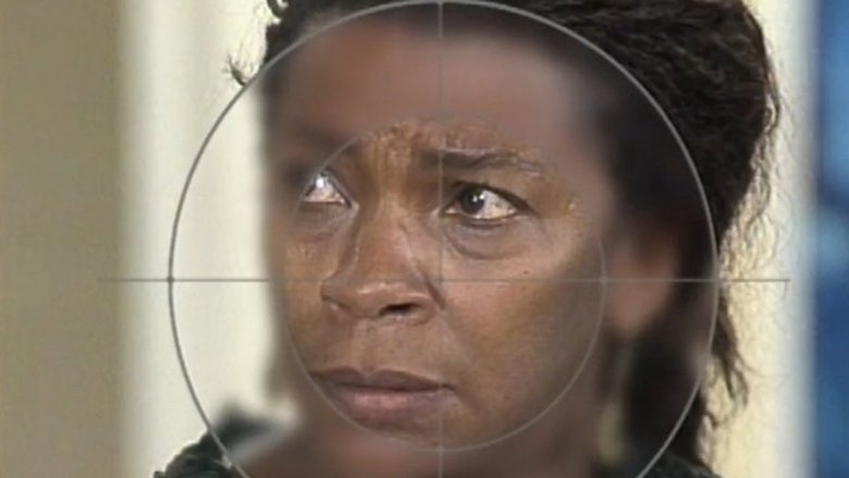 Still image for A Próxima Vítima season 1 episode 138: Chapter 138 Still image for A Próxima Vítima season 1 episode 138: Chapter 138