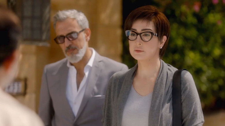 Still image for Against Anonymous season 1 episode 22: Episode 22 Still image for Against Anonymous season 1 episode 22: Episode 22