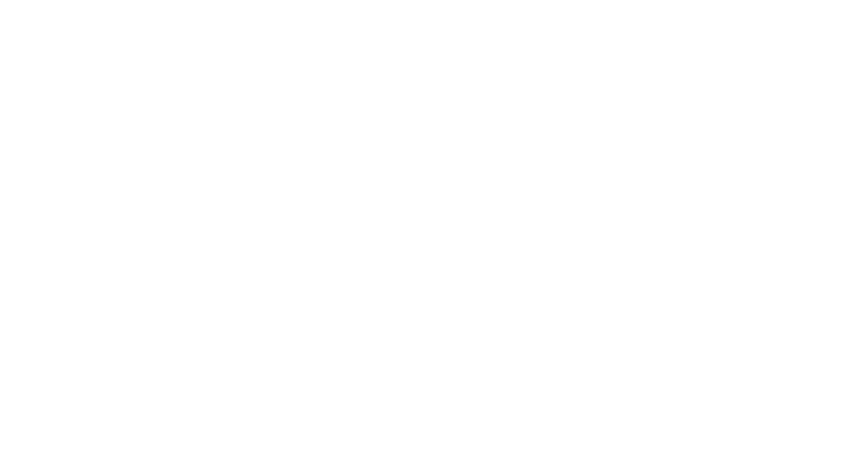 Круто, мои родители развелись!