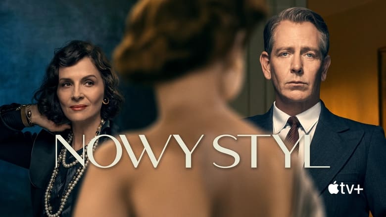 Gallery image from qD0Tl4IyWKLAA67bQoRpo4JIT9f.jpg