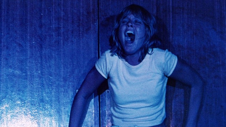 Messiah of Evil (1975)