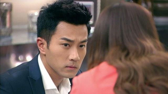 Still image for The Wife's Secret season 1 episode 9: Episode 9 Still image for The Wife's Secret season 1 episode 9: Episode 9