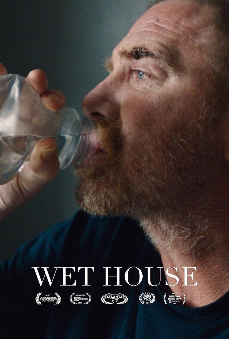 Imatge de The Wet House