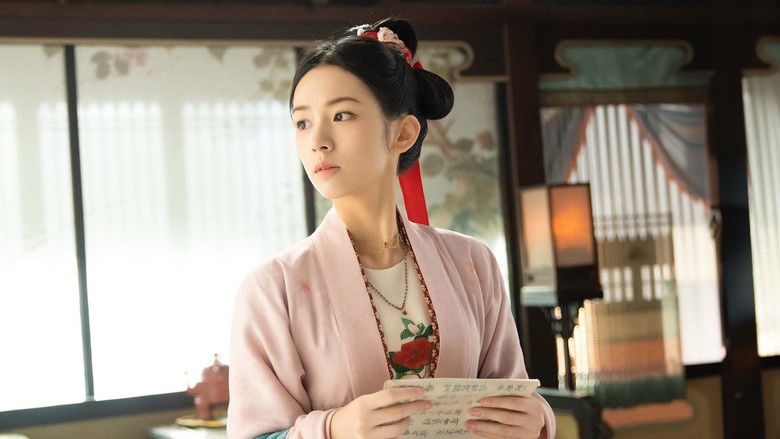 Gallery image from qD43Uc7Ra6N4bAjvXIE61nCNcaD.jpg