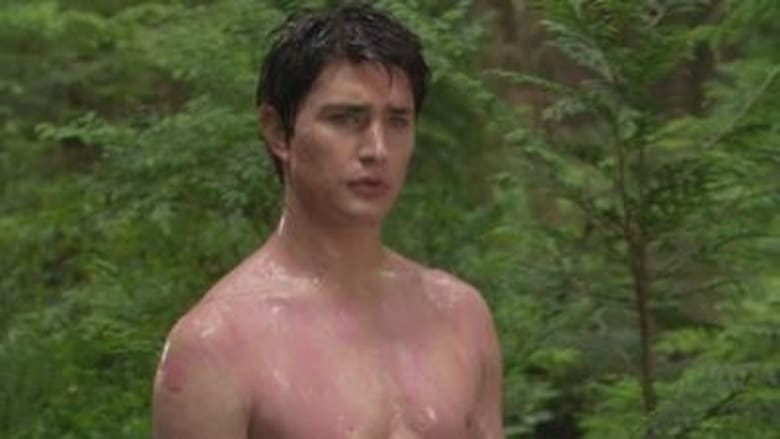 Still image for Kyle XY season 1 episode 1: Pilot Still image for Kyle XY season 1 episode 1: Pilot