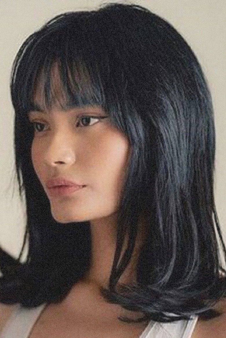 Nia Atasha photo