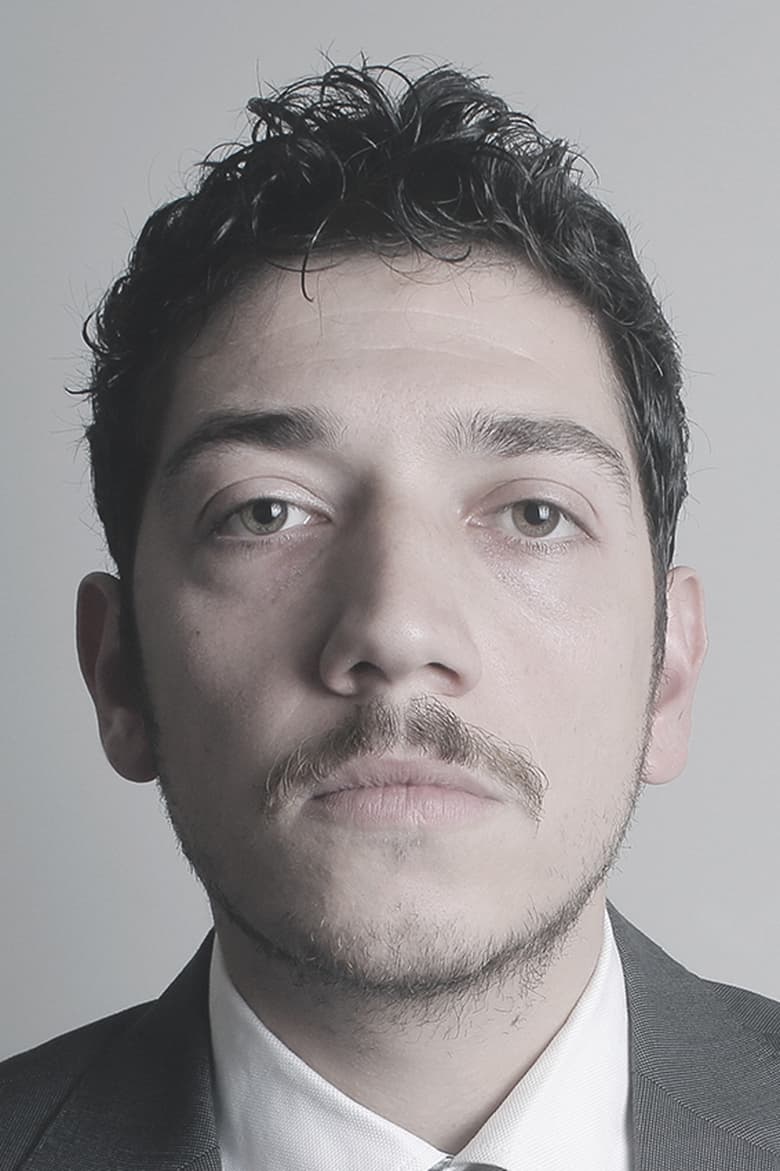 Ảnh Mert Aydın