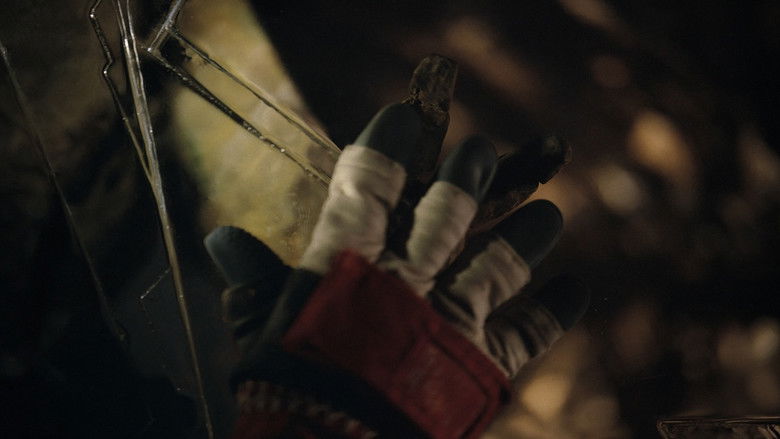 Qd8d6eszfckidbk0lcehpyiozxi