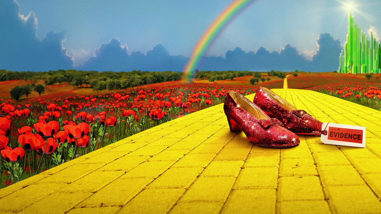 Gallery image from qDBndpU8uVFnIhxKnMDdBO2S8ad.jpg